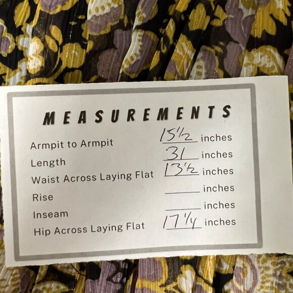 Zara Womens One Shoulder Floral Ruched Bodycon Mini Dress Yellow Purple Small - Picture 12 of 12